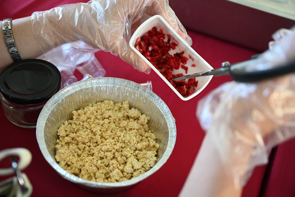 台東旅遊｜南迴山村 隨森慢走漫遊 x 六大體驗 x 大武山生態教育館 x 山林製造！