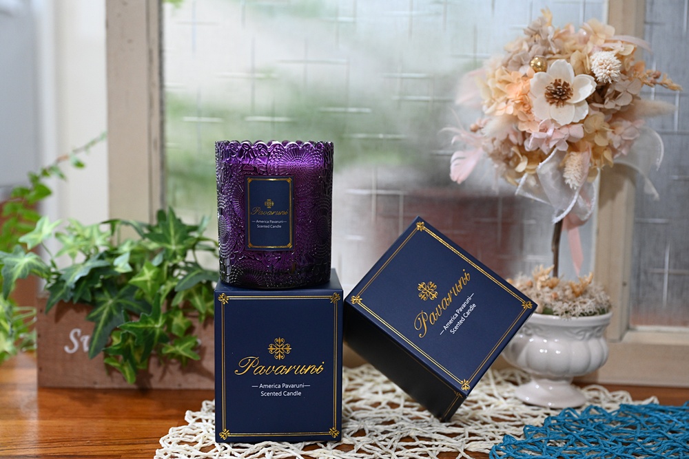 生活｜美國Pavaruni 香氛 100%純植物精油、擴香瓶、香氛蠟燭、香水~