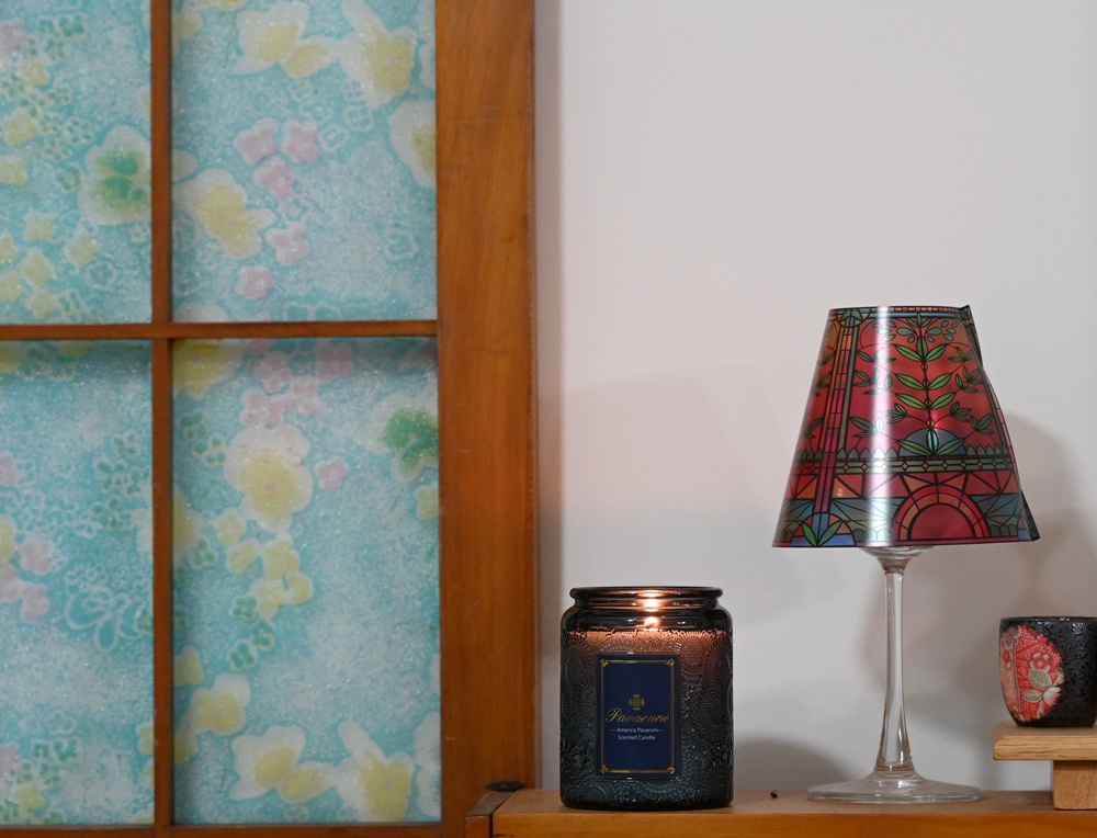 生活｜美國Pavaruni 香氛 100%純植物精油、擴香瓶、香氛蠟燭、香水~