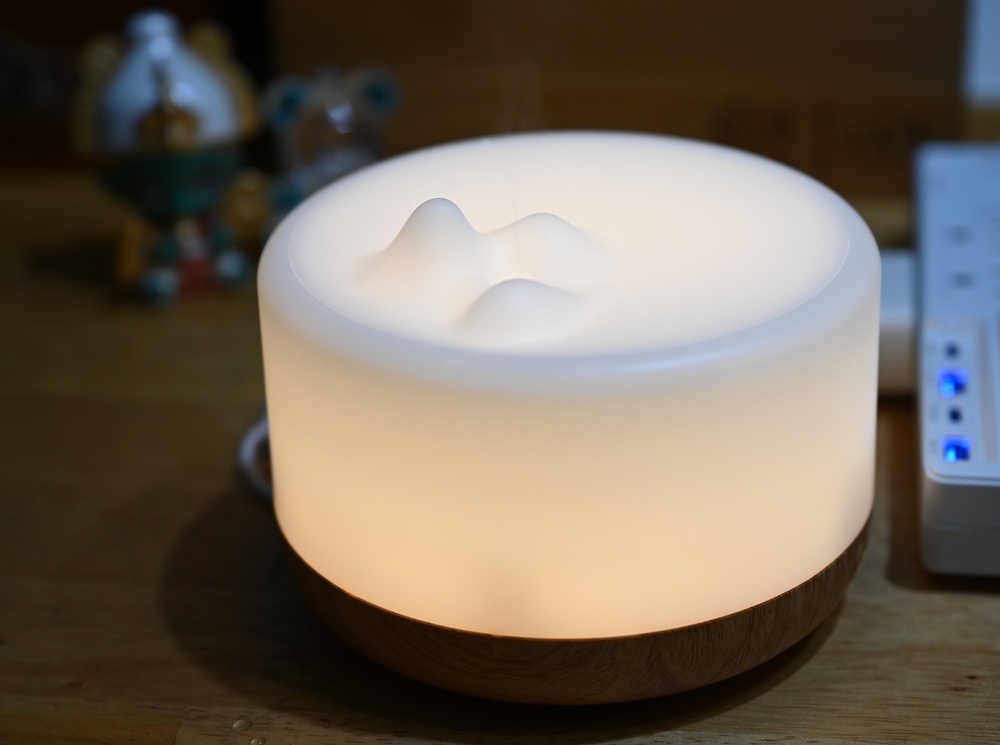 生活｜美國Pavaruni 香氛 100%純植物精油、擴香瓶、香氛蠟燭、香水~