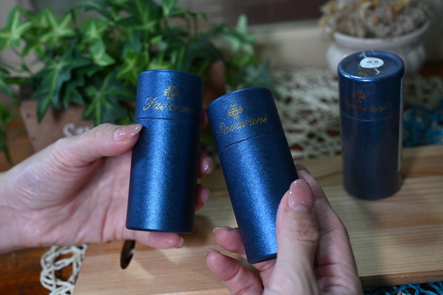 生活｜美國Pavaruni 香氛 100%純植物精油、擴香瓶、香氛蠟燭、香水~