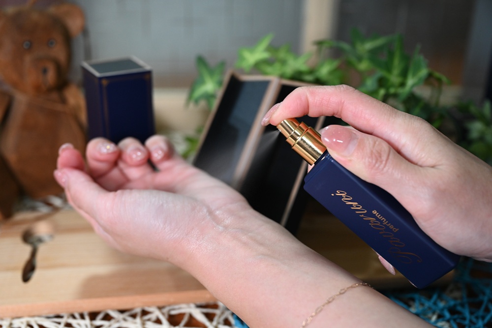 生活｜美國Pavaruni 香氛 100%純植物精油、擴香瓶、香氛蠟燭、香水~