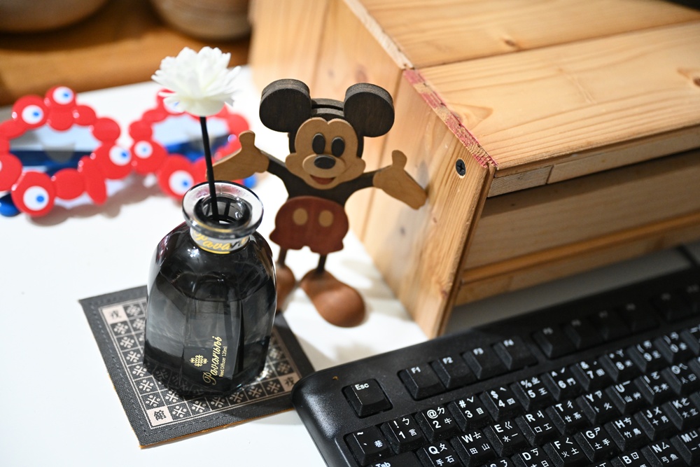 生活｜美國Pavaruni 香氛 100%純植物精油、擴香瓶、香氛蠟燭、香水~