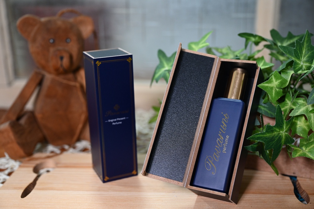 生活｜美國Pavaruni 香氛 100%純植物精油、擴香瓶、香氛蠟燭、香水~