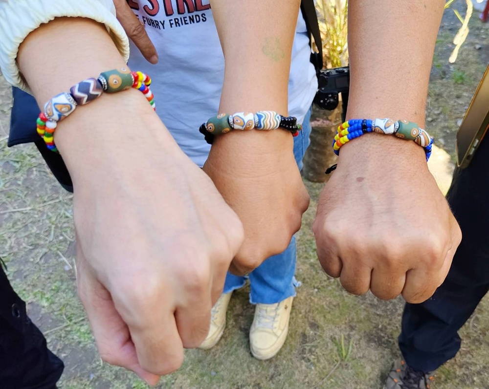 台東旅遊｜南迴山村 隨森慢走漫遊 x 六大體驗 x 大武山生態教育館 x 山林製造！