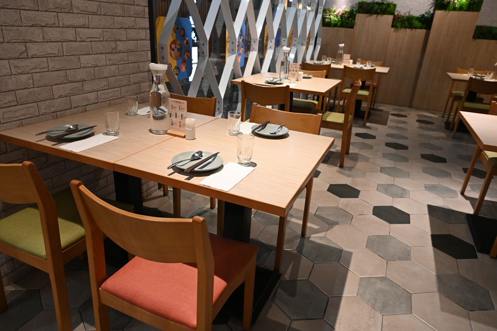 高雄聚餐推薦|叁和院 高雄義享店 台味創意料理、古早味功夫菜、家庭聚會、尾牙必吃清單! 高雄聚餐推薦|叁和院 高雄義享店 台味創意料理、古早味功夫菜、家庭聚會、尾牙必吃清單!