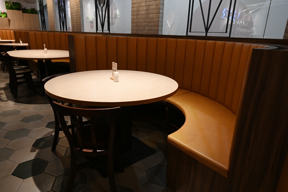 高雄聚餐推薦|叁和院 高雄義享店 台味創意料理、古早味功夫菜、家庭聚會、尾牙必吃清單! 高雄聚餐推薦|叁和院 高雄義享店 台味創意料理、古早味功夫菜、家庭聚會、尾牙必吃清單!