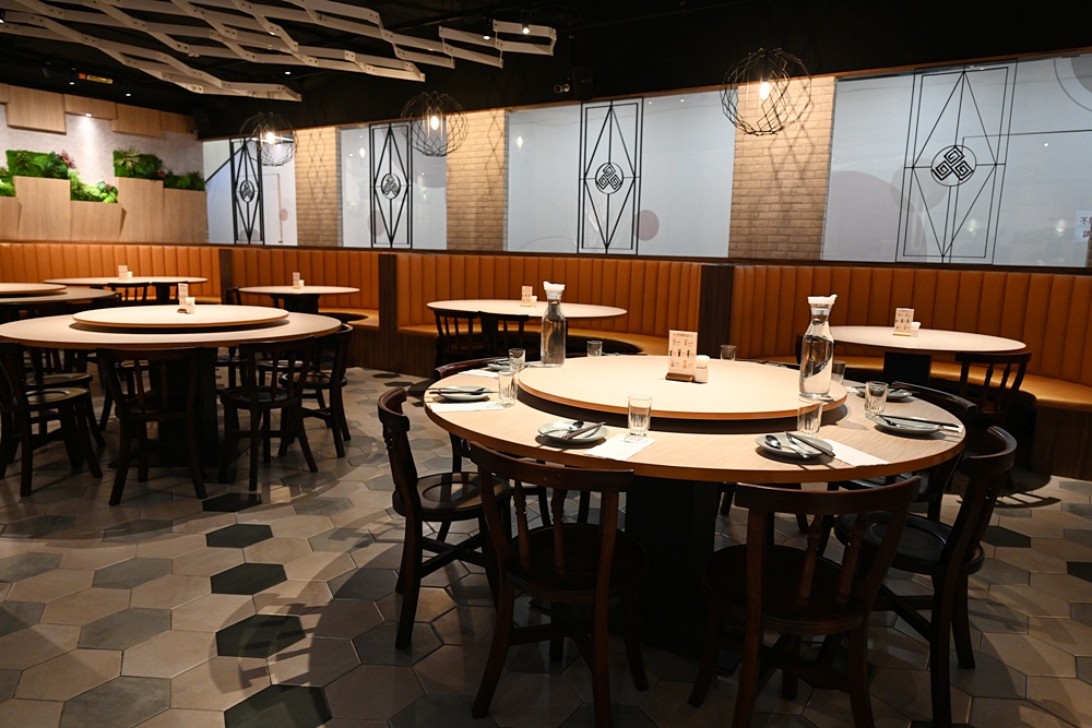 高雄聚餐推薦|叁和院 高雄義享店 台味創意料理、古早味功夫菜、家庭聚會、尾牙必吃清單! 高雄聚餐推薦|叁和院 高雄義享店 台味創意料理、古早味功夫菜、家庭聚會、尾牙必吃清單!