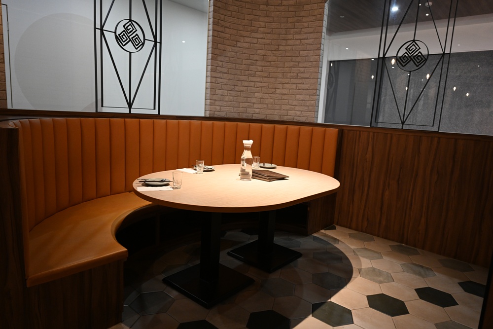 高雄聚餐推薦|叁和院 高雄義享店 台味創意料理、古早味功夫菜、家庭聚會、尾牙必吃清單! 高雄聚餐推薦|叁和院 高雄義享店 台味創意料理、古早味功夫菜、家庭聚會、尾牙必吃清單!