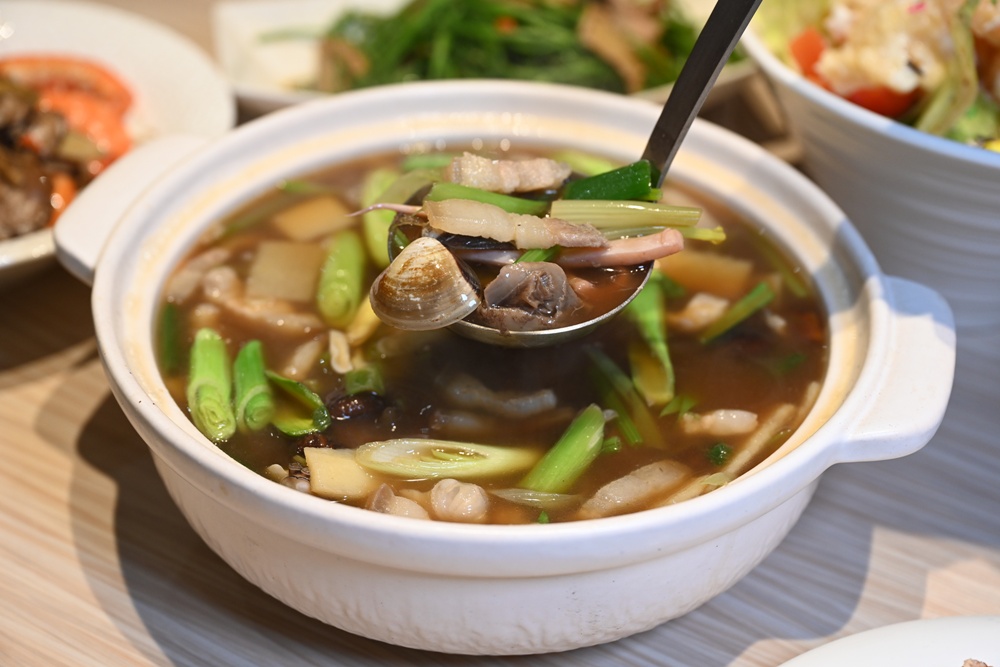 高雄聚餐推薦|叁和院 高雄義享店 台味創意料理、古早味功夫菜、家庭聚會、尾牙必吃清單! 高雄聚餐推薦|叁和院 高雄義享店 台味創意料理、古早味功夫菜、家庭聚會、尾牙必吃清單!