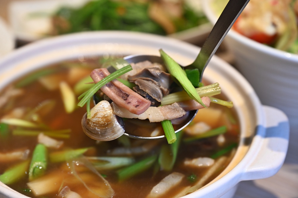 高雄聚餐推薦|叁和院 高雄義享店 台味創意料理、古早味功夫菜、家庭聚會、尾牙必吃清單! 高雄聚餐推薦|叁和院 高雄義享店 台味創意料理、古早味功夫菜、家庭聚會、尾牙必吃清單!