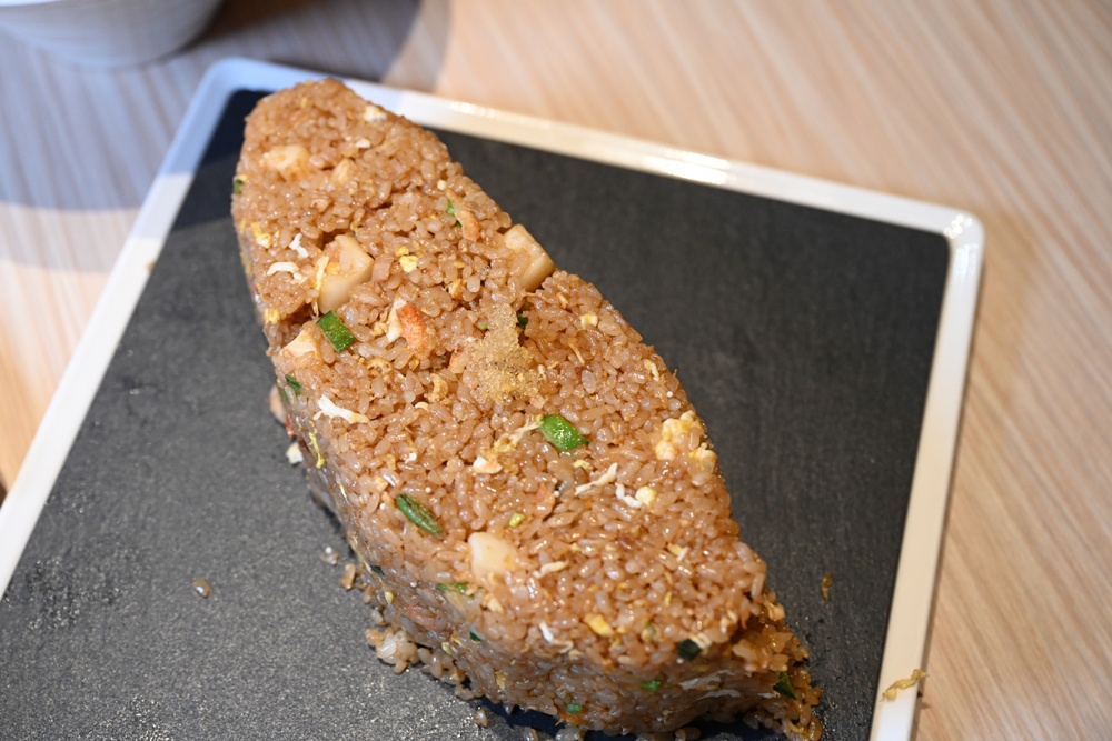 高雄聚餐推薦|叁和院 高雄義享店 台味創意料理、古早味功夫菜、家庭聚會、尾牙必吃清單! 高雄聚餐推薦|叁和院 高雄義享店 台味創意料理、古早味功夫菜、家庭聚會、尾牙必吃清單!