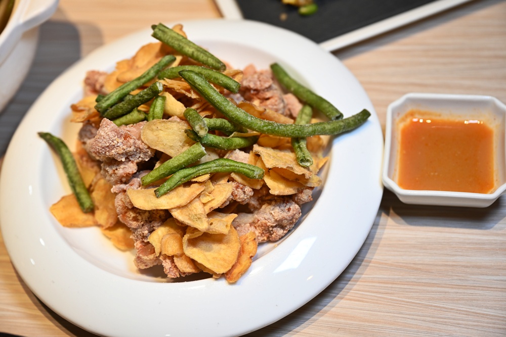 高雄聚餐推薦|叁和院 高雄義享店 台味創意料理、古早味功夫菜、家庭聚會、尾牙必吃清單! 高雄聚餐推薦|叁和院 高雄義享店 台味創意料理、古早味功夫菜、家庭聚會、尾牙必吃清單!