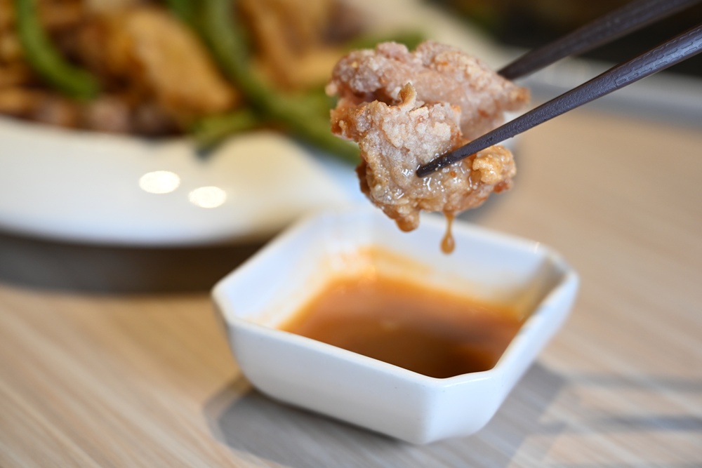 高雄聚餐推薦|叁和院 高雄義享店 台味創意料理、古早味功夫菜、家庭聚會、尾牙必吃清單! 高雄聚餐推薦|叁和院 高雄義享店 台味創意料理、古早味功夫菜、家庭聚會、尾牙必吃清單!