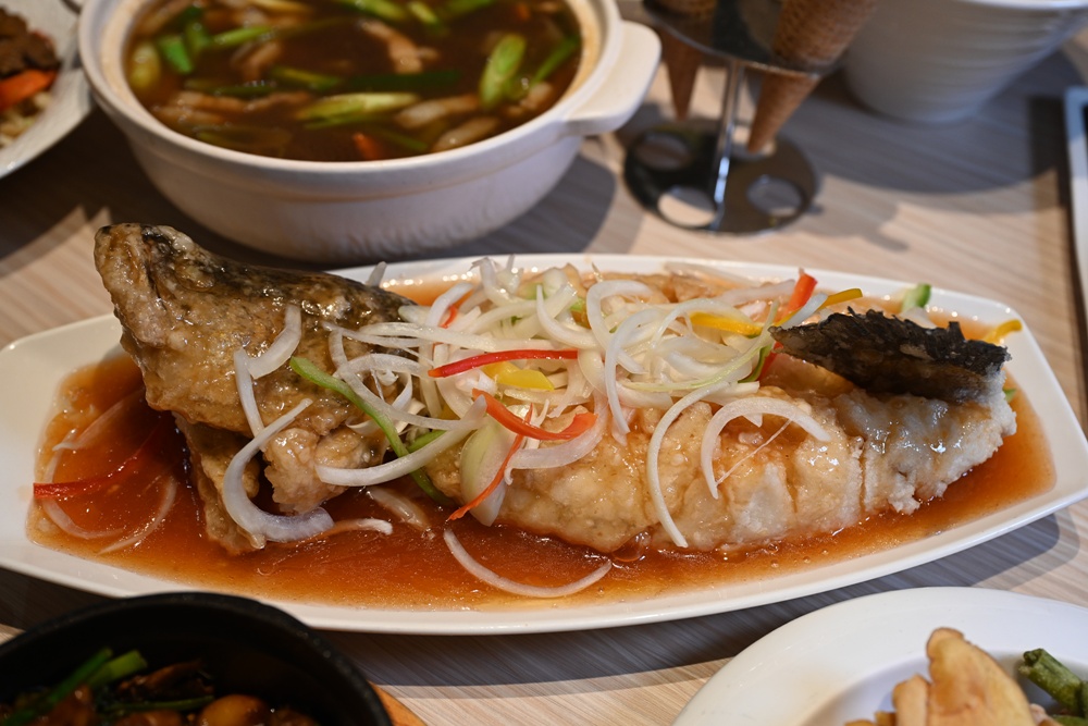 高雄聚餐推薦|叁和院 高雄義享店 台味創意料理、古早味功夫菜、家庭聚會、尾牙必吃清單! 高雄聚餐推薦|叁和院 高雄義享店 台味創意料理、古早味功夫菜、家庭聚會、尾牙必吃清單!