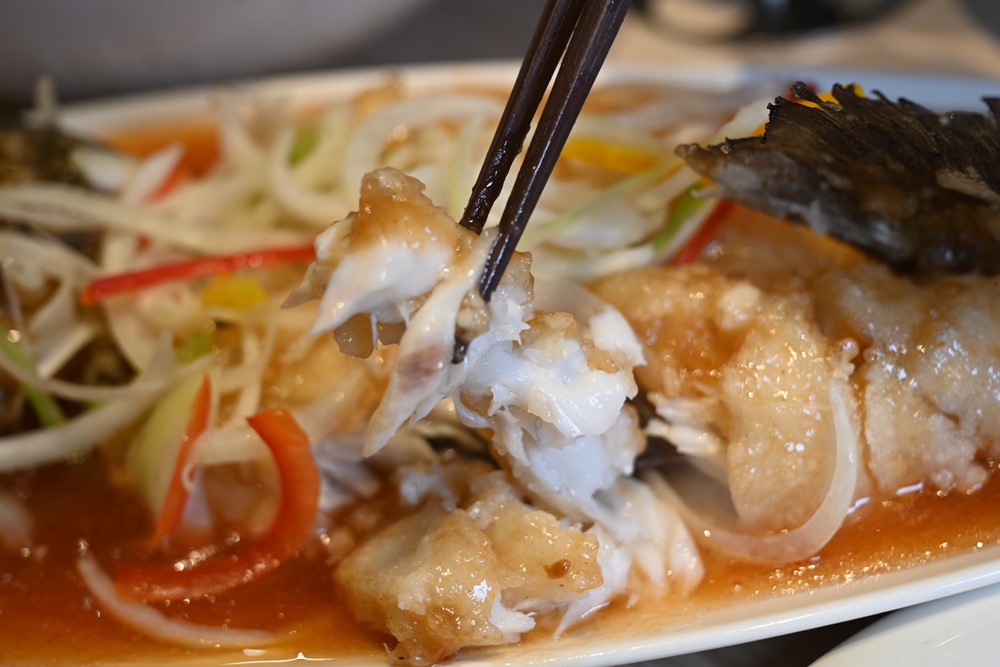 高雄聚餐推薦|叁和院 高雄義享店 台味創意料理、古早味功夫菜、家庭聚會、尾牙必吃清單! 高雄聚餐推薦|叁和院 高雄義享店 台味創意料理、古早味功夫菜、家庭聚會、尾牙必吃清單!