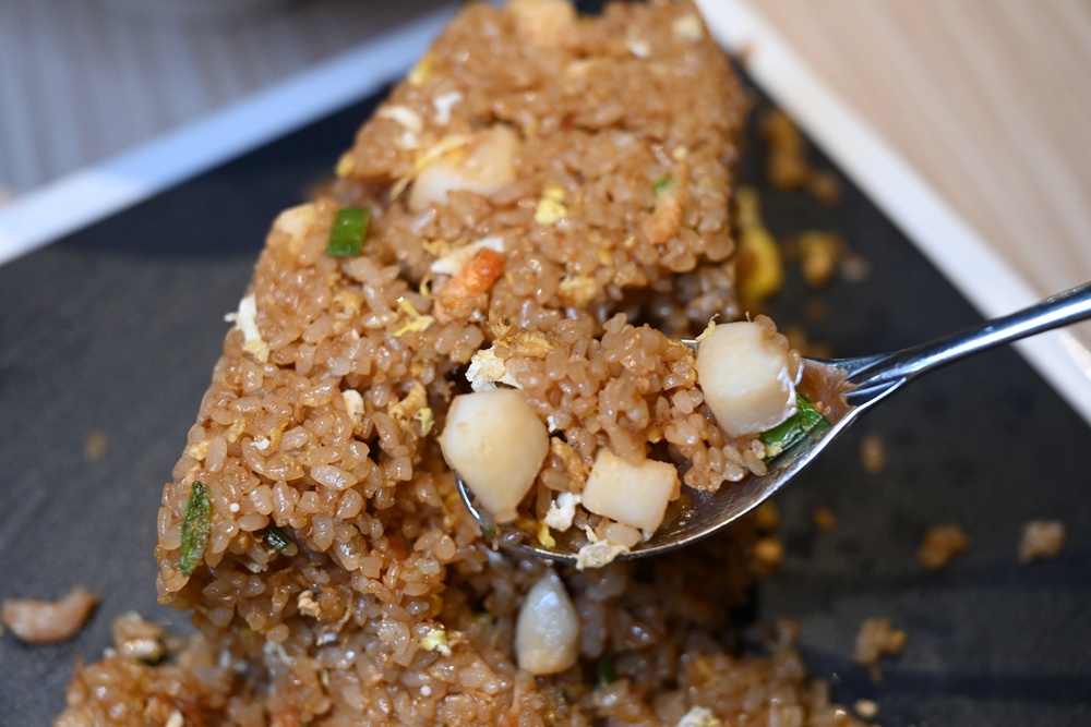 高雄聚餐推薦|叁和院 高雄義享店 台味創意料理、古早味功夫菜、家庭聚會、尾牙必吃清單! 高雄聚餐推薦|叁和院 高雄義享店 台味創意料理、古早味功夫菜、家庭聚會、尾牙必吃清單!