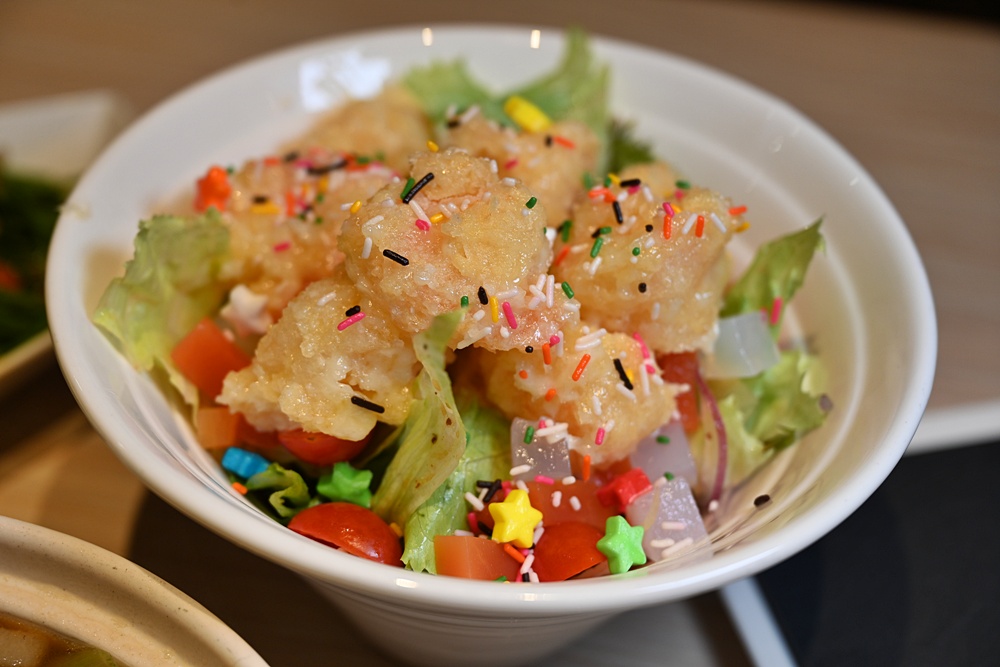 高雄聚餐推薦|叁和院 高雄義享店 台味創意料理、古早味功夫菜、家庭聚會、尾牙必吃清單! 高雄聚餐推薦|叁和院 高雄義享店 台味創意料理、古早味功夫菜、家庭聚會、尾牙必吃清單!