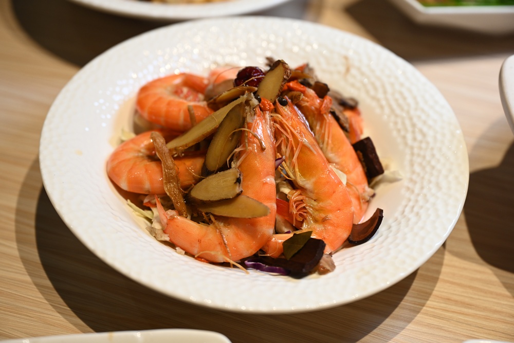 高雄聚餐推薦|叁和院 高雄義享店 台味創意料理、古早味功夫菜、家庭聚會、尾牙必吃清單! 高雄聚餐推薦|叁和院 高雄義享店 台味創意料理、古早味功夫菜、家庭聚會、尾牙必吃清單!