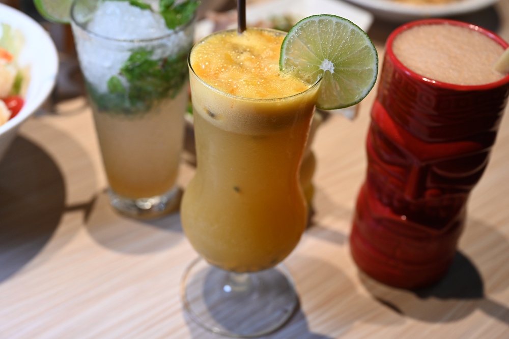 高雄聚餐推薦|叁和院 高雄義享店 台味創意料理、古早味功夫菜、家庭聚會、尾牙必吃清單! 高雄聚餐推薦|叁和院 高雄義享店 台味創意料理、古早味功夫菜、家庭聚會、尾牙必吃清單!