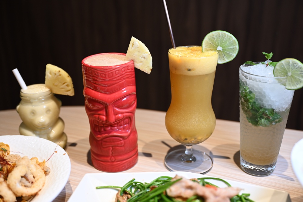 高雄聚餐推薦|叁和院 高雄義享店 台味創意料理、古早味功夫菜、家庭聚會、尾牙必吃清單! 高雄聚餐推薦|叁和院 高雄義享店 台味創意料理、古早味功夫菜、家庭聚會、尾牙必吃清單!