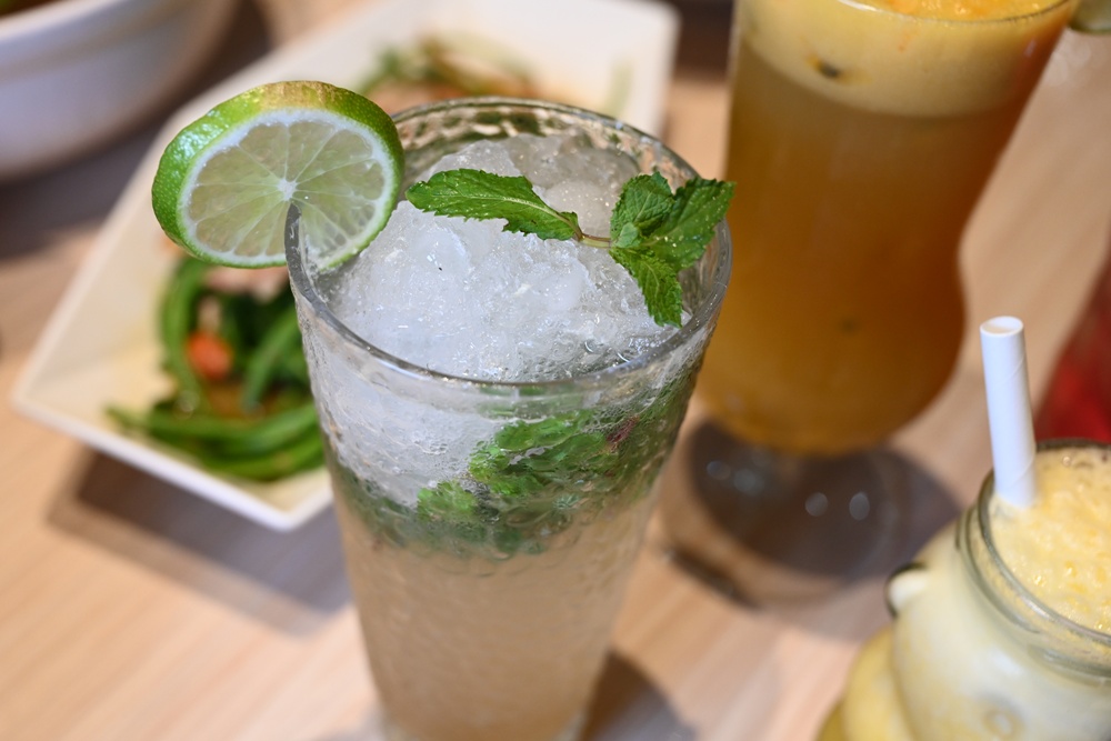 高雄聚餐推薦|叁和院 高雄義享店 台味創意料理、古早味功夫菜、家庭聚會、尾牙必吃清單! 高雄聚餐推薦|叁和院 高雄義享店 台味創意料理、古早味功夫菜、家庭聚會、尾牙必吃清單!