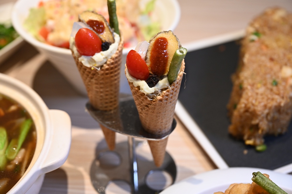 高雄聚餐推薦|叁和院 高雄義享店 台味創意料理、古早味功夫菜、家庭聚會、尾牙必吃清單! 高雄聚餐推薦|叁和院 高雄義享店 台味創意料理、古早味功夫菜、家庭聚會、尾牙必吃清單!