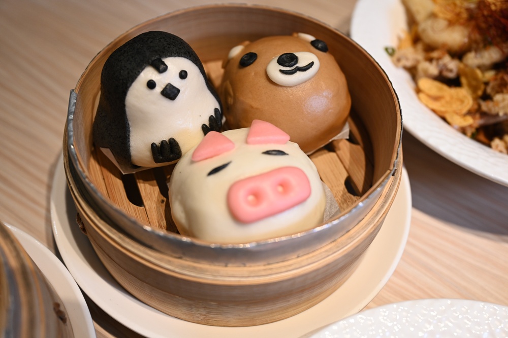 高雄聚餐推薦|叁和院 高雄義享店 台味創意料理、古早味功夫菜、家庭聚會、尾牙必吃清單! 高雄聚餐推薦|叁和院 高雄義享店 台味創意料理、古早味功夫菜、家庭聚會、尾牙必吃清單!