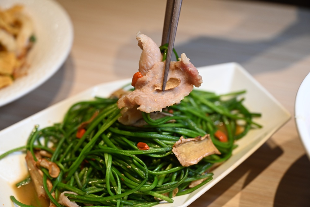 高雄聚餐推薦|叁和院 高雄義享店 台味創意料理、古早味功夫菜、家庭聚會、尾牙必吃清單! 高雄聚餐推薦|叁和院 高雄義享店 台味創意料理、古早味功夫菜、家庭聚會、尾牙必吃清單!