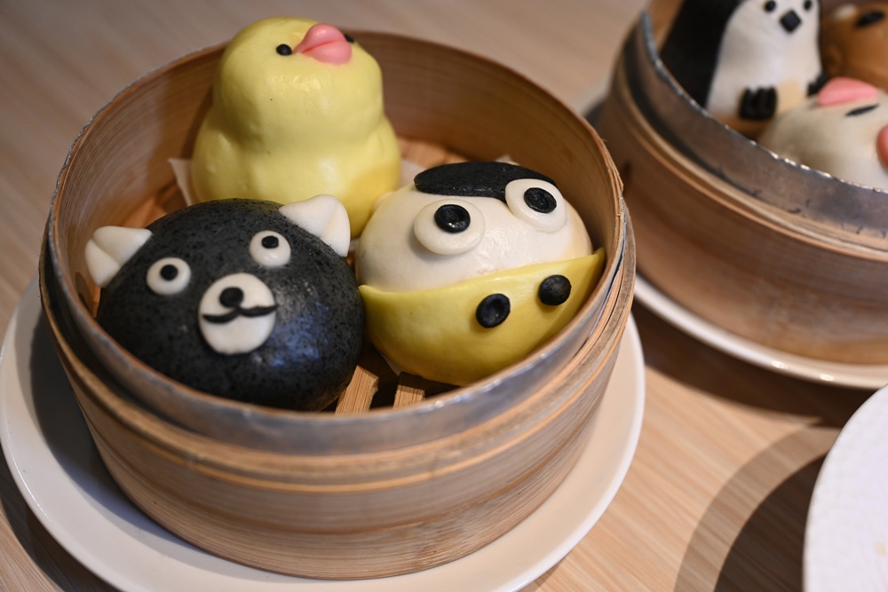 高雄聚餐推薦|叁和院 高雄義享店 台味創意料理、古早味功夫菜、家庭聚會、尾牙必吃清單! 高雄聚餐推薦|叁和院 高雄義享店 台味創意料理、古早味功夫菜、家庭聚會、尾牙必吃清單!