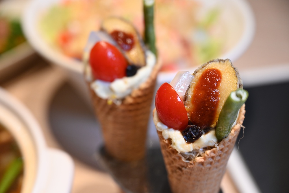 高雄聚餐推薦|叁和院 高雄義享店 台味創意料理、古早味功夫菜、家庭聚會、尾牙必吃清單! 高雄聚餐推薦|叁和院 高雄義享店 台味創意料理、古早味功夫菜、家庭聚會、尾牙必吃清單!