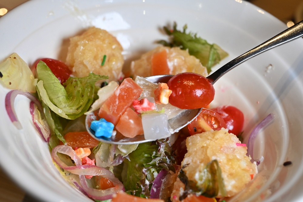 高雄聚餐推薦|叁和院 高雄義享店 台味創意料理、古早味功夫菜、家庭聚會、尾牙必吃清單! 高雄聚餐推薦|叁和院 高雄義享店 台味創意料理、古早味功夫菜、家庭聚會、尾牙必吃清單!