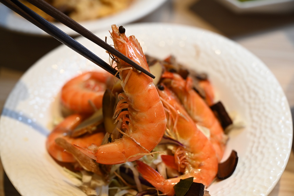 高雄聚餐推薦|叁和院 高雄義享店 台味創意料理、古早味功夫菜、家庭聚會、尾牙必吃清單! 高雄聚餐推薦|叁和院 高雄義享店 台味創意料理、古早味功夫菜、家庭聚會、尾牙必吃清單!