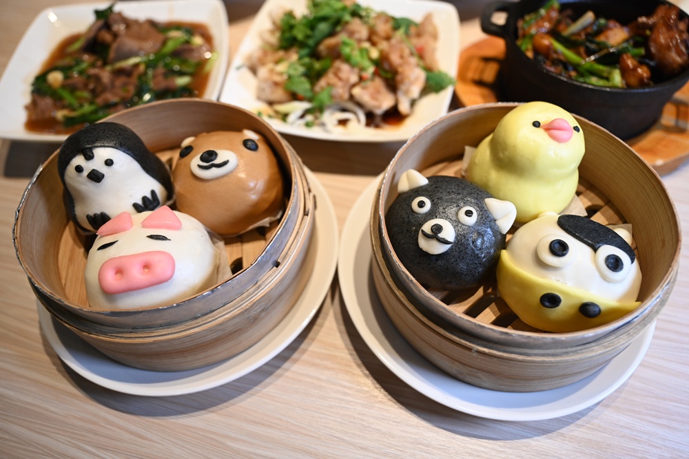 高雄聚餐推薦|叁和院 高雄義享店 台味創意料理、古早味功夫菜、家庭聚會、尾牙必吃清單! 高雄聚餐推薦|叁和院 高雄義享店 台味創意料理、古早味功夫菜、家庭聚會、尾牙必吃清單!