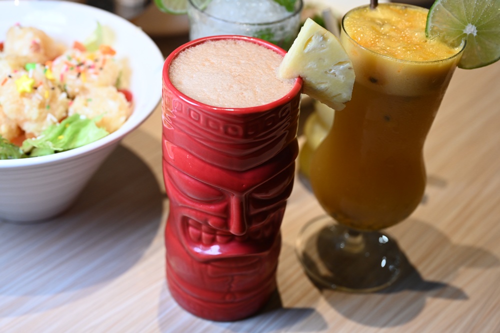 高雄聚餐推薦|叁和院 高雄義享店 台味創意料理、古早味功夫菜、家庭聚會、尾牙必吃清單! 高雄聚餐推薦|叁和院 高雄義享店 台味創意料理、古早味功夫菜、家庭聚會、尾牙必吃清單!