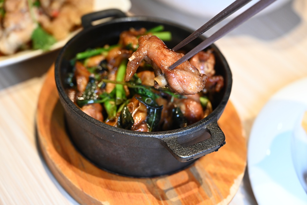 高雄聚餐推薦|叁和院 高雄義享店 台味創意料理、古早味功夫菜、家庭聚會、尾牙必吃清單! 高雄聚餐推薦|叁和院 高雄義享店 台味創意料理、古早味功夫菜、家庭聚會、尾牙必吃清單!