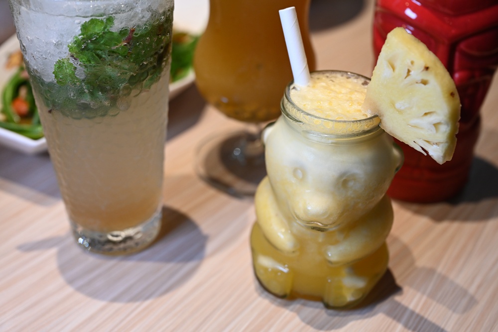 高雄聚餐推薦|叁和院 高雄義享店 台味創意料理、古早味功夫菜、家庭聚會、尾牙必吃清單! 高雄聚餐推薦|叁和院 高雄義享店 台味創意料理、古早味功夫菜、家庭聚會、尾牙必吃清單!