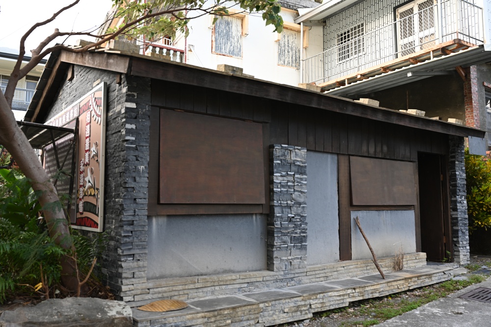 台東二日遊｜嘉蘭部落 部落文化 × 食農 × 山林體驗