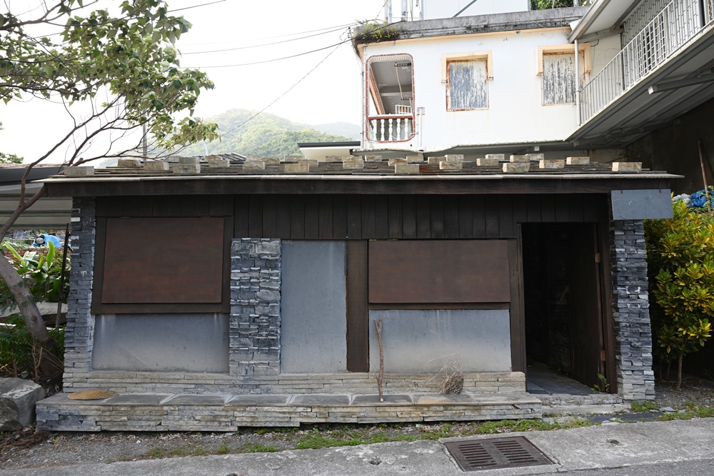 台東二日遊｜嘉蘭部落 部落文化 × 食農 × 山林體驗