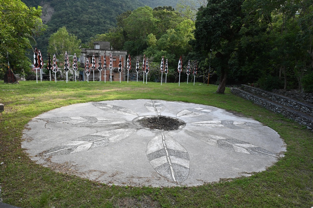 台東二日遊｜嘉蘭部落 部落文化 × 食農 × 山林體驗