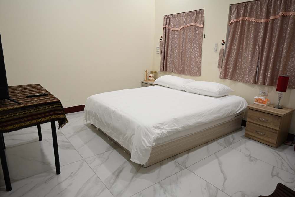 台東二日遊｜嘉蘭部落 部落文化 × 食農 × 山林體驗