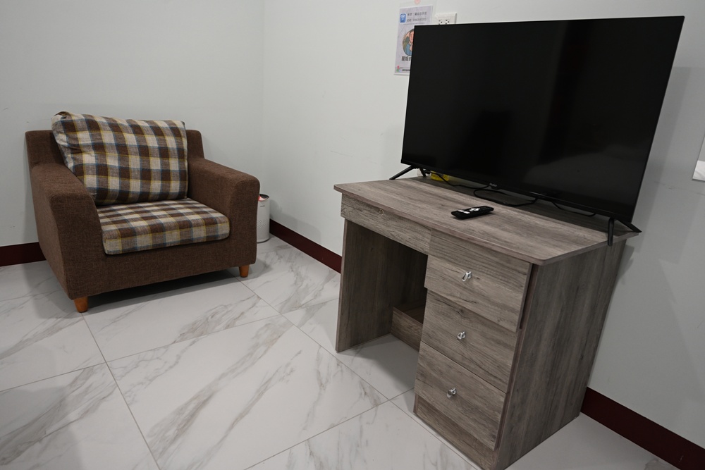 台東二日遊｜嘉蘭部落 部落文化 × 食農 × 山林體驗