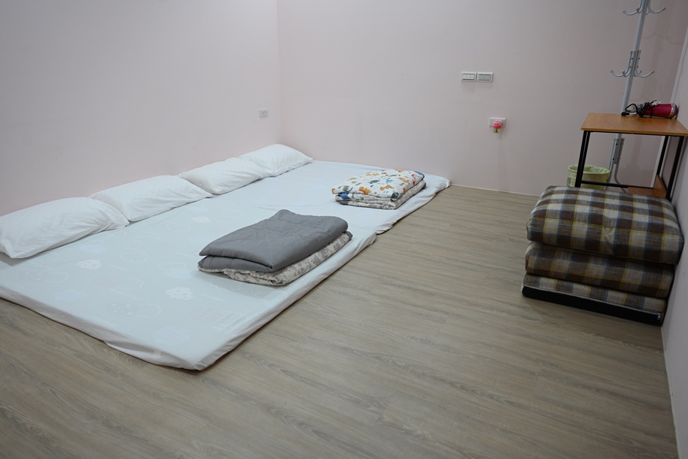 台東二日遊｜嘉蘭部落 部落文化 × 食農 × 山林體驗