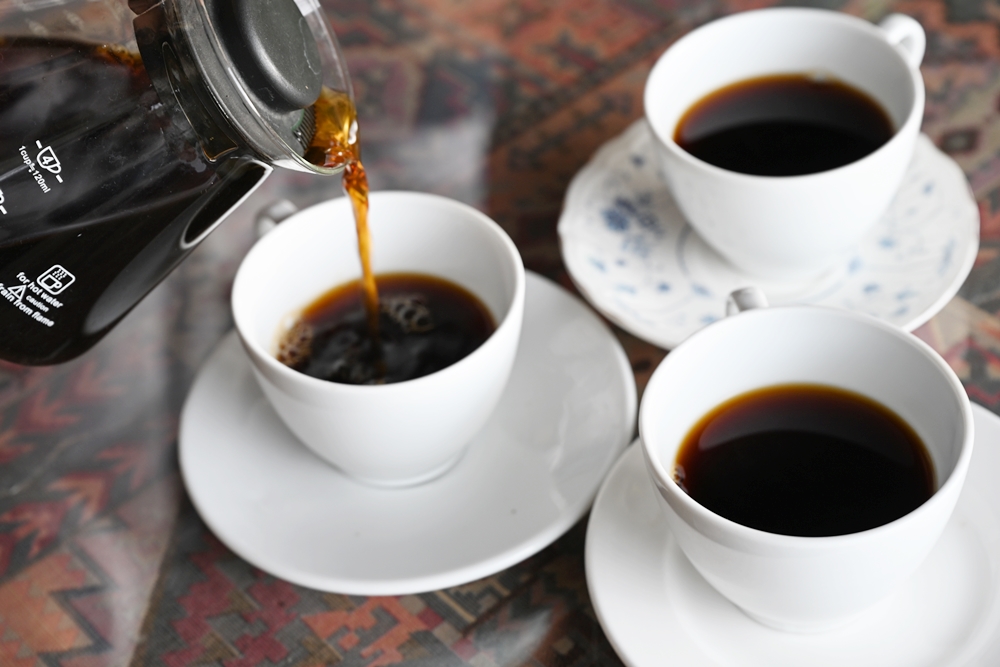 屏東一日遊｜中原世紀休閒農場、大武山休閒農場