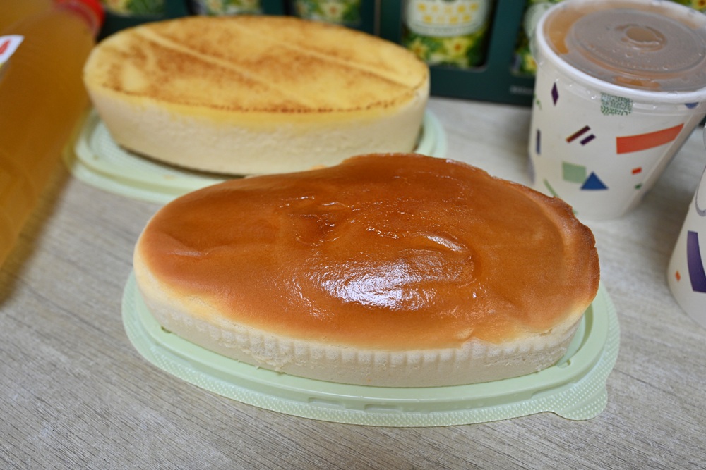 屏東一日遊｜中原世紀休閒農場、大武山休閒農場