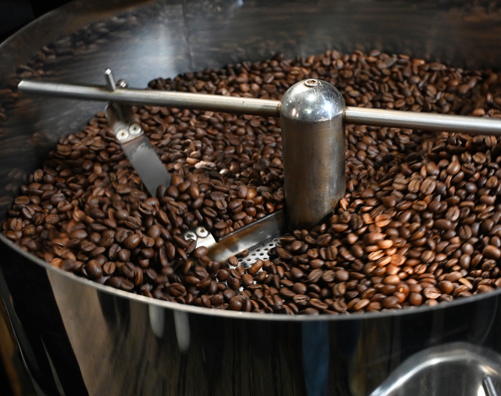 東港大鵬灣冬日低碳小旅行｜在地美食 × 潟湖生態 × 文青伴手禮一日遊！