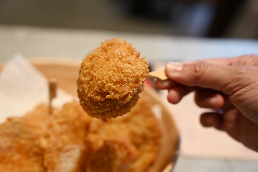 東港大鵬灣冬日低碳小旅行｜在地美食 × 潟湖生態 × 文青伴手禮一日遊！