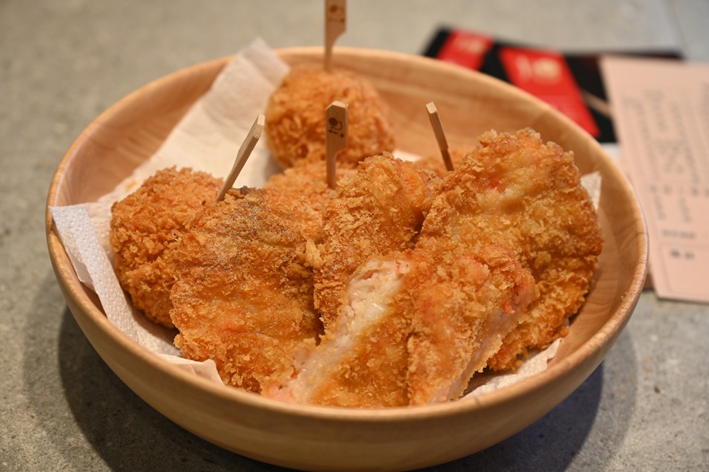 東港大鵬灣冬日低碳小旅行｜在地美食 × 潟湖生態 × 文青伴手禮一日遊！