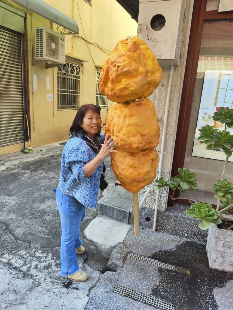 東港大鵬灣冬日低碳小旅行｜在地美食 × 潟湖生態 × 文青伴手禮一日遊！