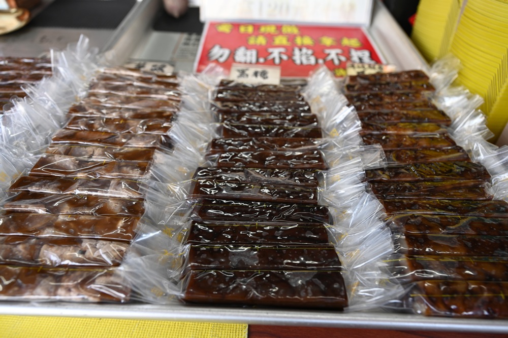 東港大鵬灣冬日低碳小旅行｜在地美食 × 潟湖生態 × 文青伴手禮一日遊！